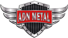 logo_adnmetal_1