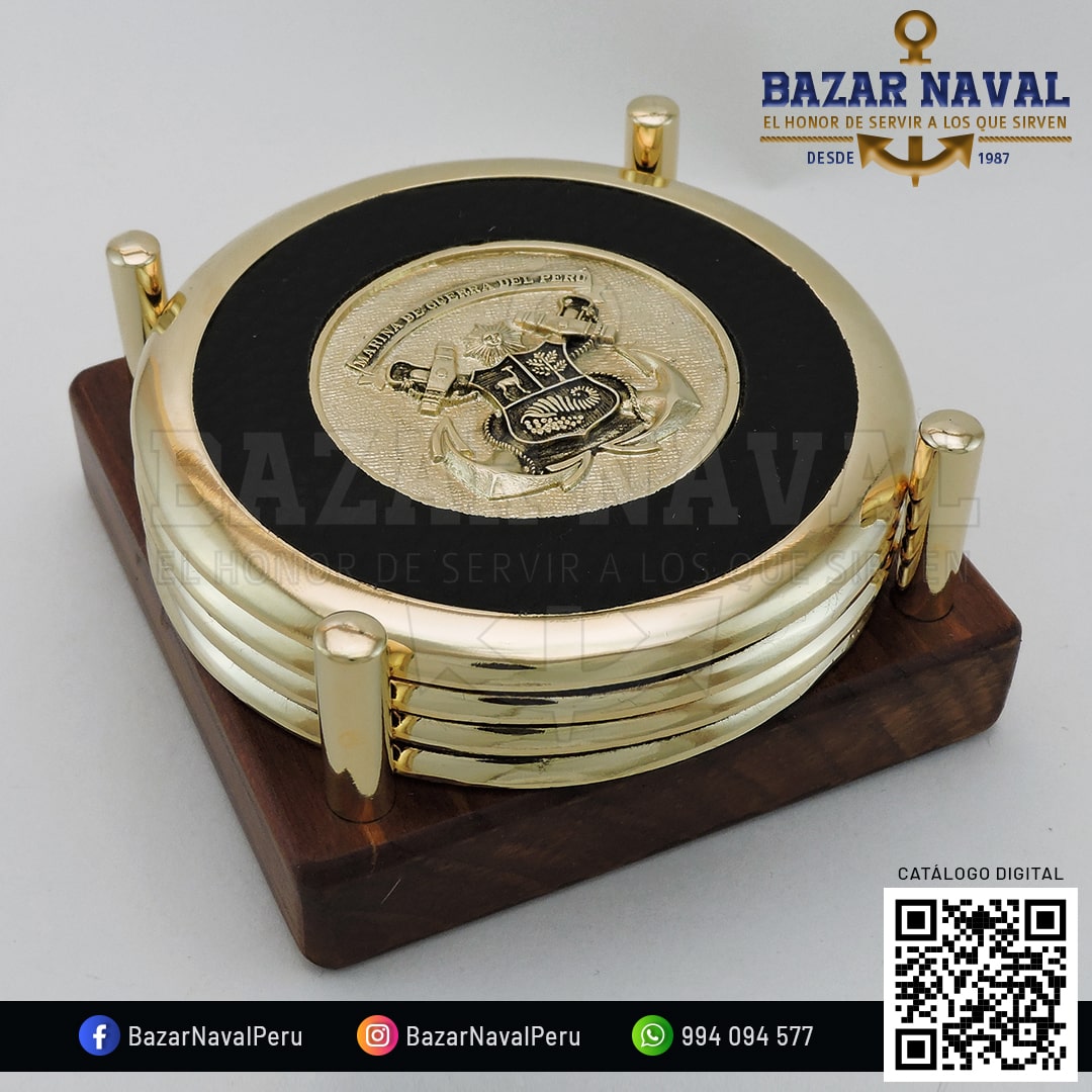 Posavasos-MGP-oro-x4-01-min