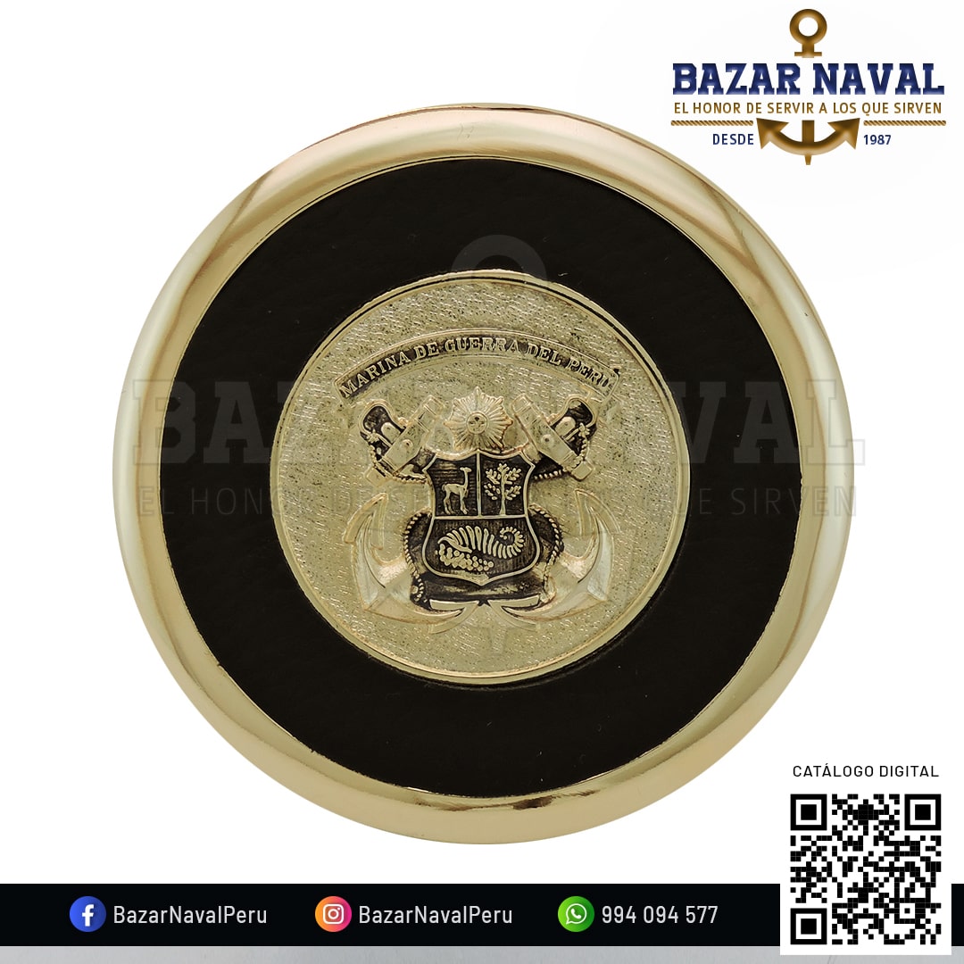 Posavasos-MGP-x1-oro-01-min