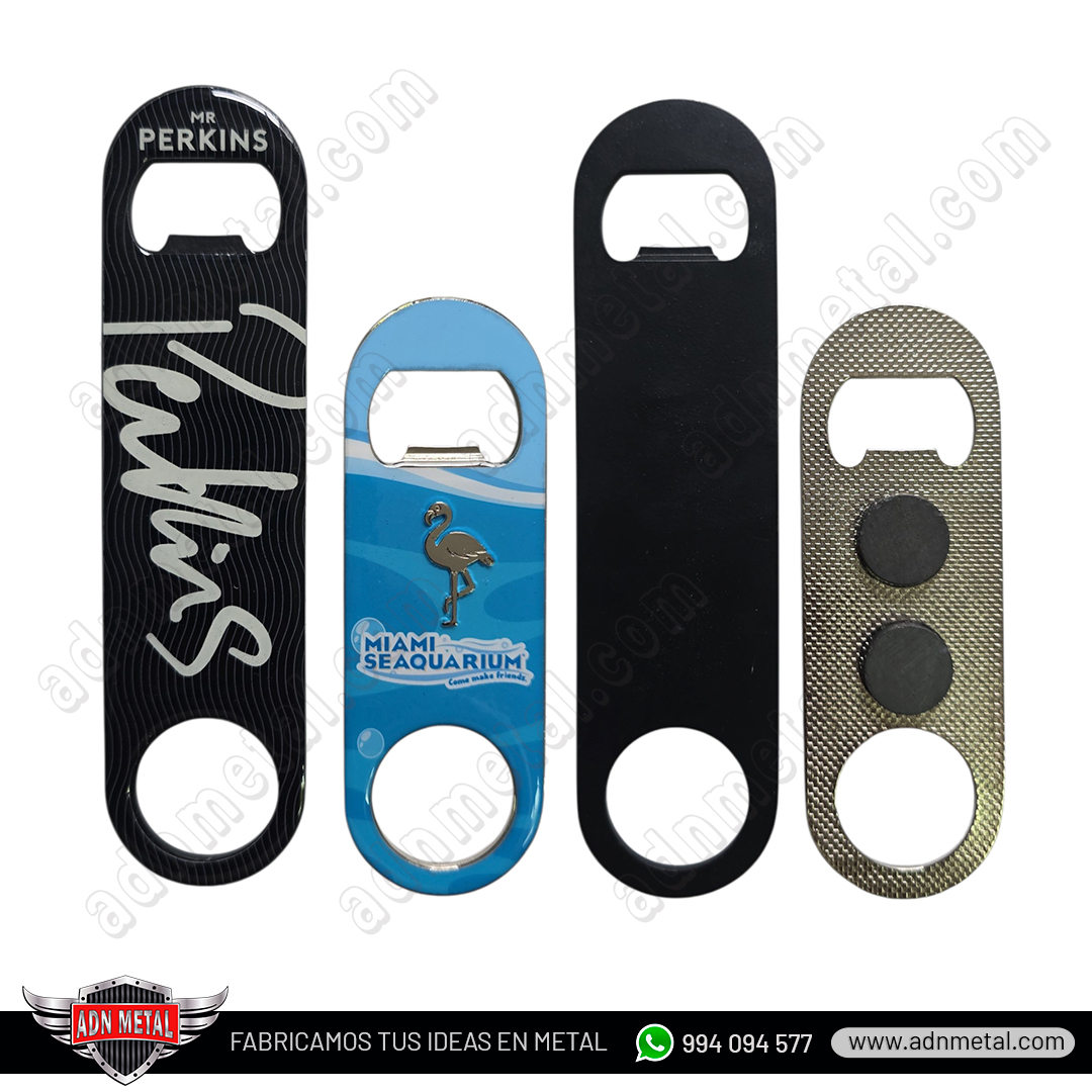 Destapador-de-bar-BLADE-02