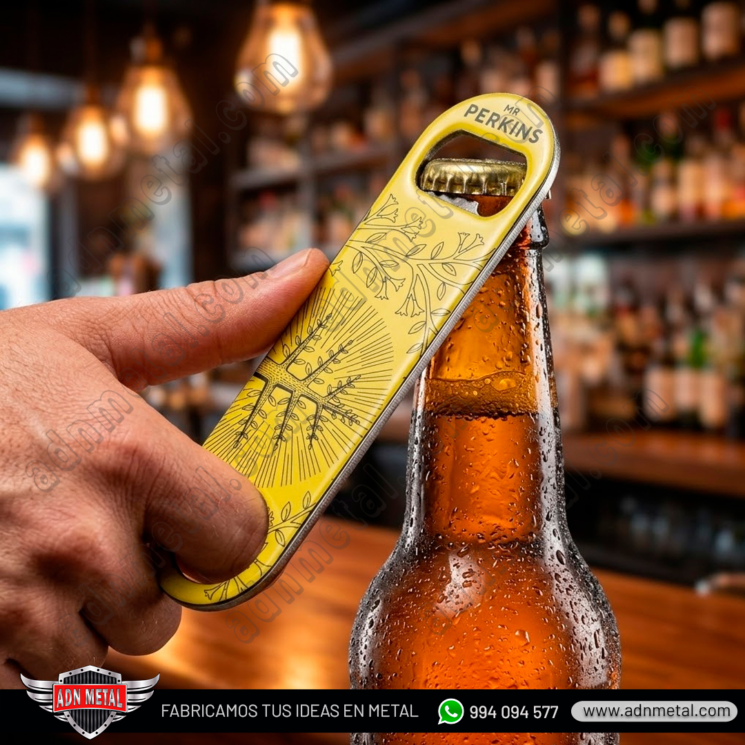 Destapador-de-bar-BLADE-03 Destapador de Bar BLADE