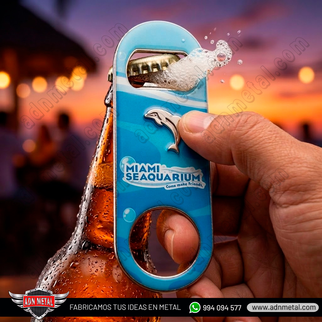 Destapador-de-bar-BLADE-05