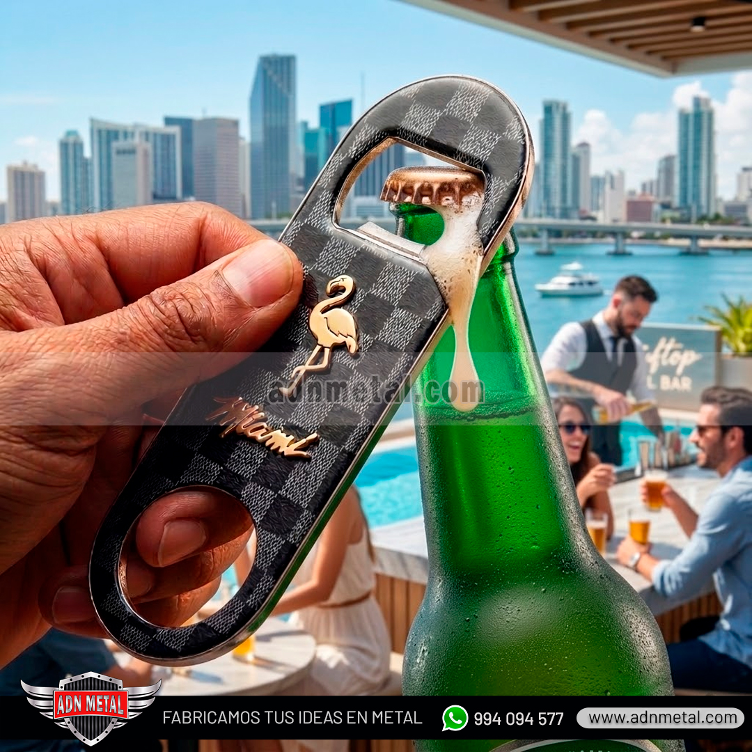 Destapador-de-bar-BLADE-07